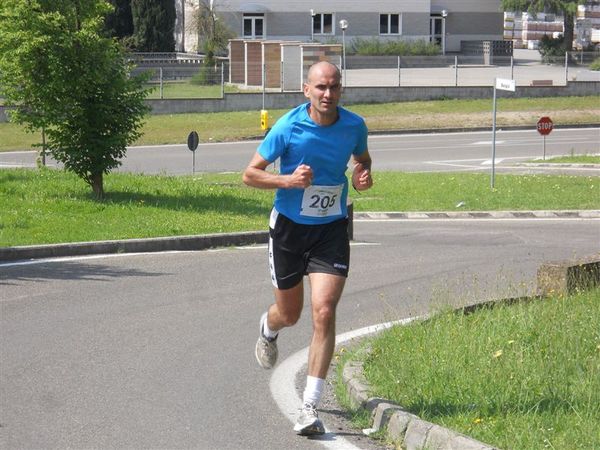 2012_TrofeoBellavista288.JPG